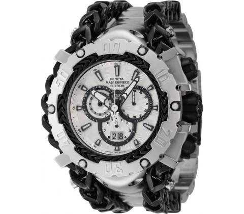 Invicta 44616