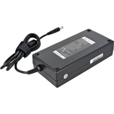 Movano Зарядно за лаптопи Dell, 230W / 19, 5V / 11, 8A / 7, 4mm x 5, 0mm (ZZ/DEL195118)