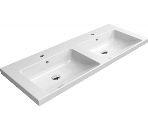 GSI NORM 8627111
