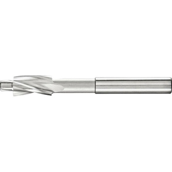 PFERD 03102