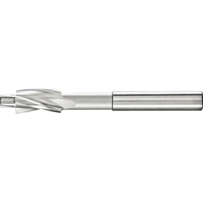 PFERD 03102