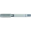 KS Tools 331.1215