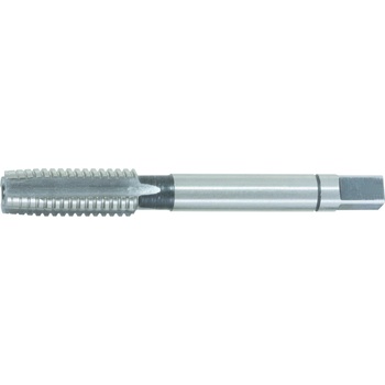 KS Tools 331.1215