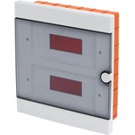 ELMARK 60246