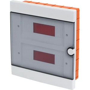 ELMARK 60246
