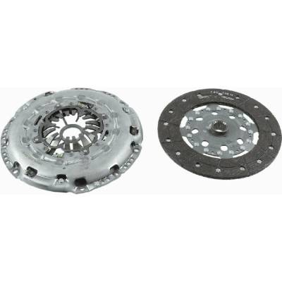 Sada spojky SACHS 3000 950 921