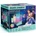 Mini Karaoke Duo Kit