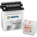 Varta YB14L-B2 514013