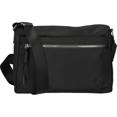 Enrico Benetti Janice 66768 Black 6 L