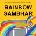 Rainbow Sambhar (EN)