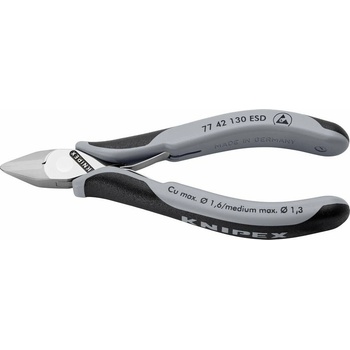 Knipex 7742130ESD