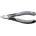 Knipex 7742130ESD