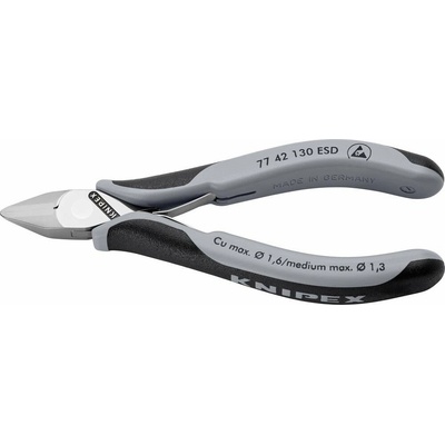 Knipex 7742130ESD