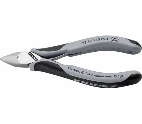 Knipex 7742130ESD