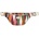 Barts JUNO BUMBAG Multi