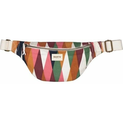 Barts JUNO BUMBAG Multi