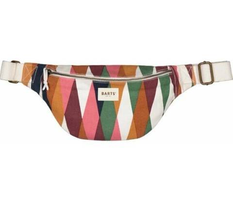 Barts JUNO BUMBAG Multi