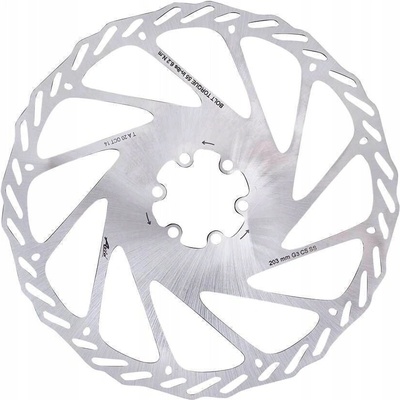 Avid G3 203 mm 8" – Zboží Dáma