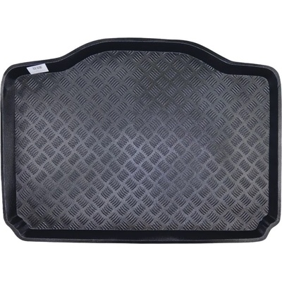 Стелка за багажник за Opel Mokka (2012+) (15034PVC)
