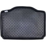 M-PLAST Стелка за багажник за Opel Mokka (2012+) (15034PVC)