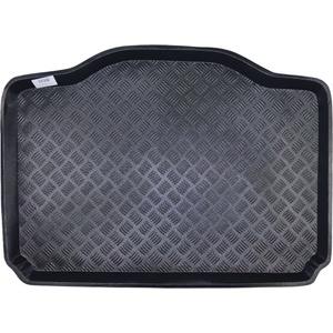 M-PLAST Стелка за багажник за Opel Mokka (2012+) (15034PVC)