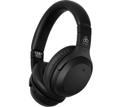 Final Audio UX2000