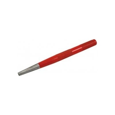 průbojník pr. 1mm 8400-01