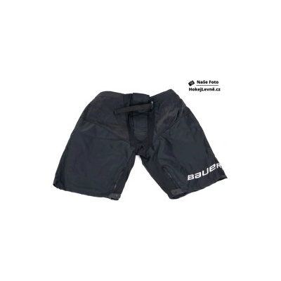 Girdle Bauer Pant Cover Shell JR
