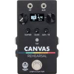 Walrus Audio Canvas Rehearsal Ефект за китара (66674)