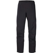 Arcteryx Beta LT Pant Women