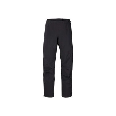 Arcteryx Beta LT Pant Women