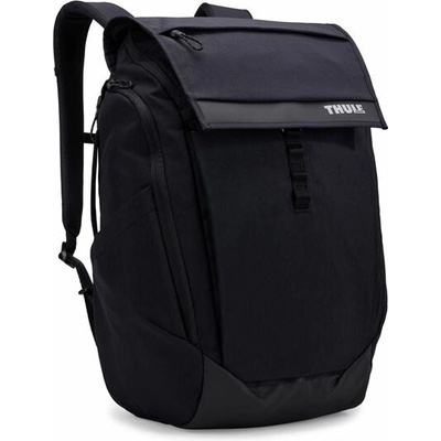 Thule Paramount TL-PARABP3216K Black 27 l