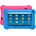 Denver Electronics TAQ-70353