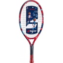 Babolat BallFighter 19 2023