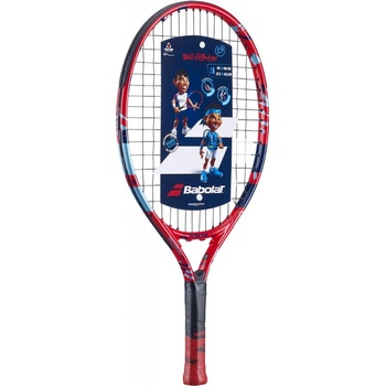Babolat BallFighter 19 2023