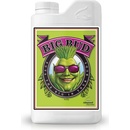 Advanced Nutrients Big Bud Liquid 1l