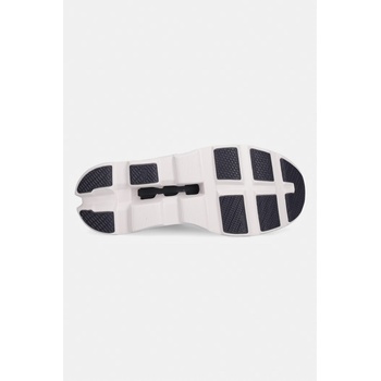 On дамски обувки за трениране Cloudmonster 1 (3WF30484911)