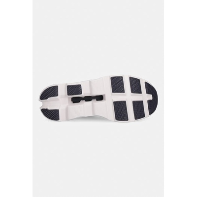 On дамски обувки за трениране Cloudmonster 1 (3WF30484911)