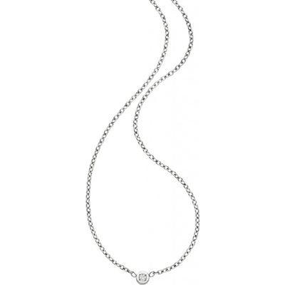 Boccia Titanium 08069-01 – Zboží Dáma