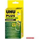 UHU PLUS endfest 90min EPOXY 163 g