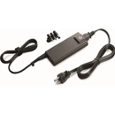 HP 90W Smart AC adaptér - W5D55AA - originální