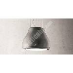 Elica Аспиратор Elica Shining Peltrox (PRF0120497A)