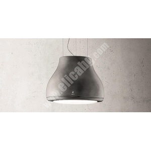 Elica Аспиратор Elica Shining Peltrox (PRF0120497A)