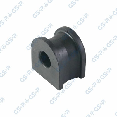 Držák, Příčný stabilizátor GSP 517345