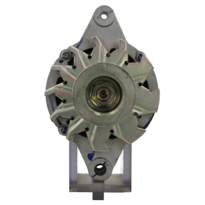 Alternátor Tata 55A 26021253 Lucas New