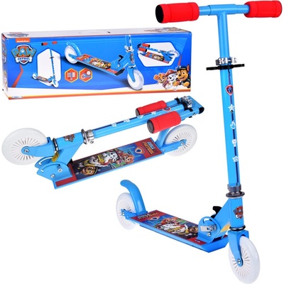 Mondo 28102 Paw Patrol