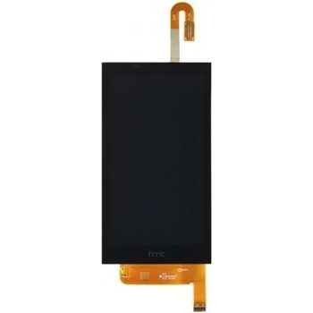 Image 1 of HTC LCD Дисплей и Тъчскрийн за HTC Desire 610