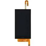 HTC LCD Дисплей и Тъчскрийн за HTC Desire 610