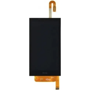 HTC LCD Дисплей и Тъчскрийн за HTC Desire 610