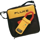 Fluke i410 Kit